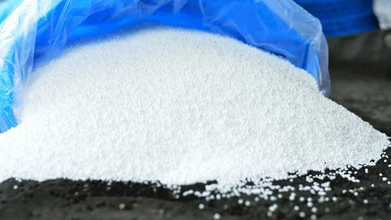 ৭০ হাজার মেট্রিক টন ইউরিয়া সার কিনছে সরকার